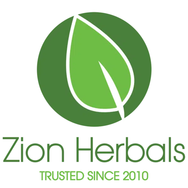 Zion-Logo-800x800-1-600x600.png