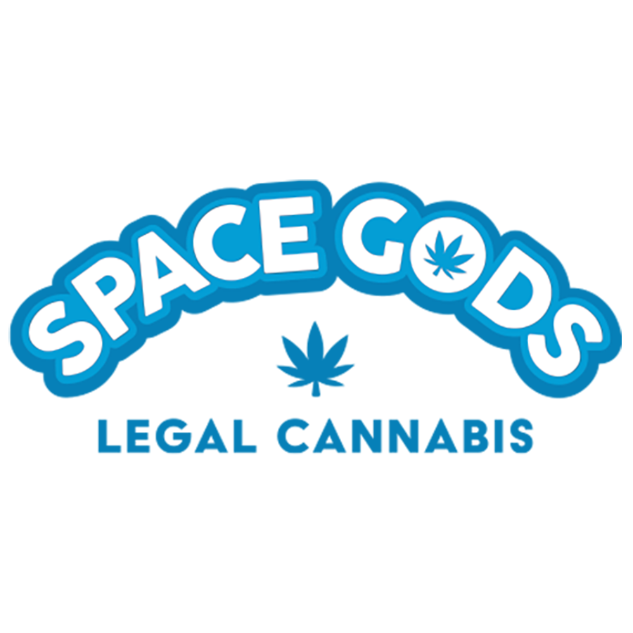 space-gods_900