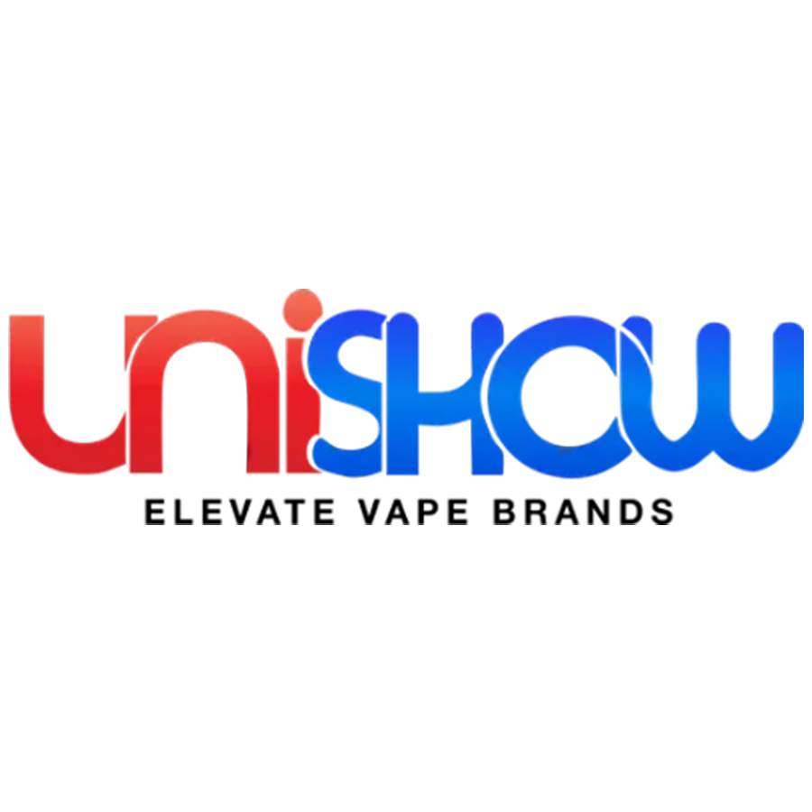 unishow_900